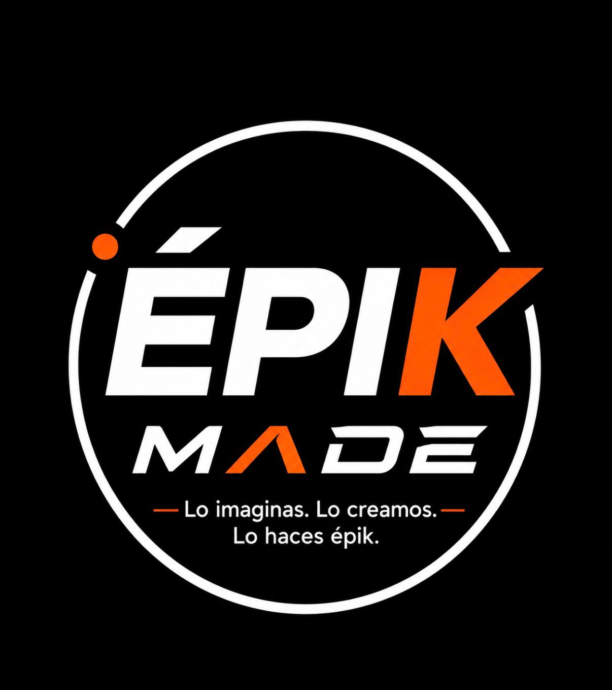 ÉPIK MADE